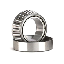 Double row Tapered Roller Bearings Good Quality LM78349/LM78310A Japan/American/Germany/Sweden Different Well-known Brand